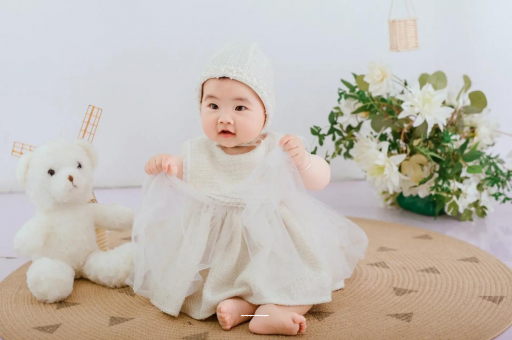 佛山孕妇几个月开始显怀