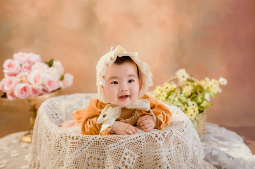 佛山孕妇湿疹能用什么